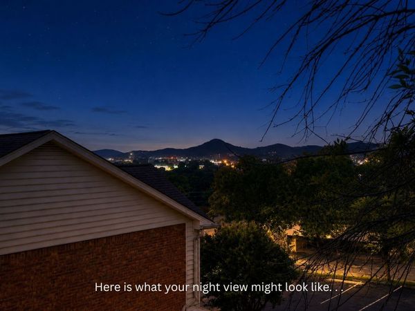 1604 Brentwood Pointe, Franklin, TN 37067