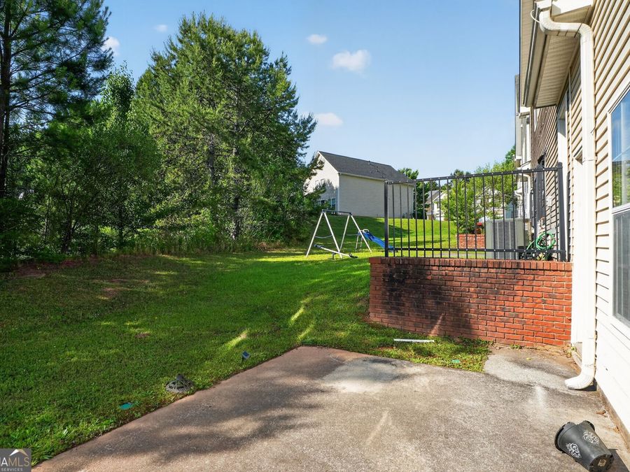 Property Image 32
