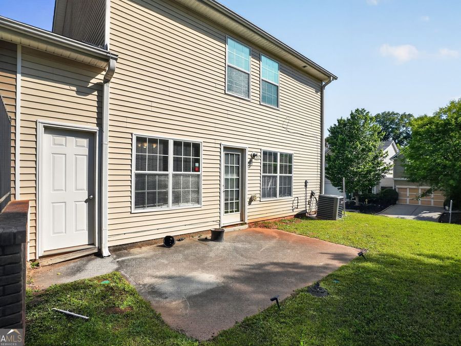 Property Image 33