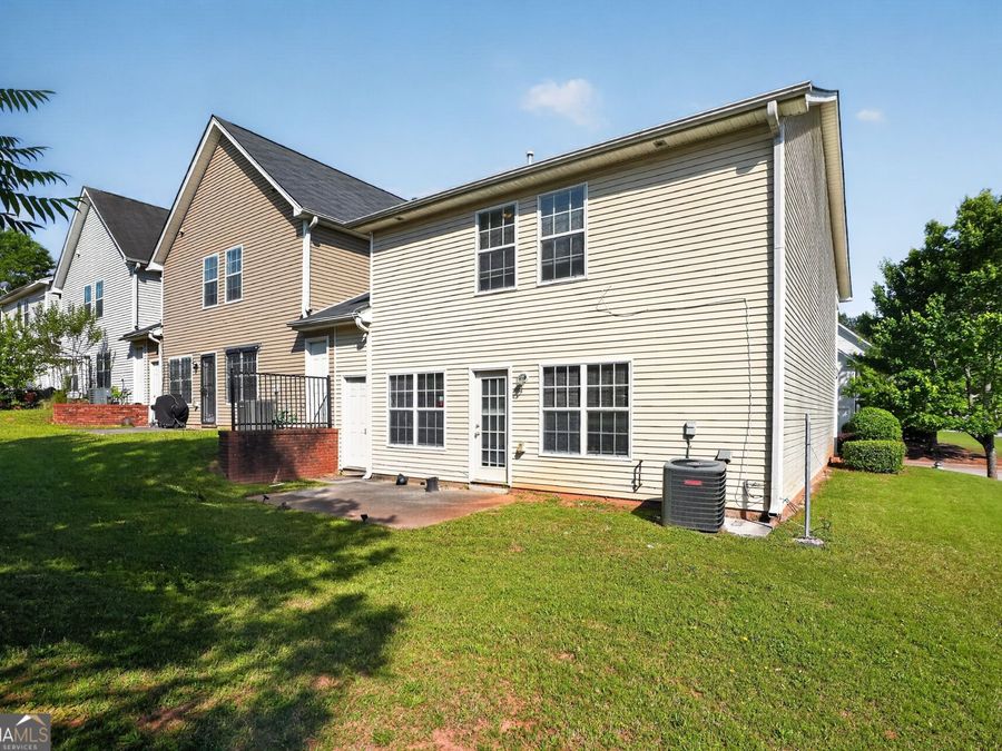 Property Image 35