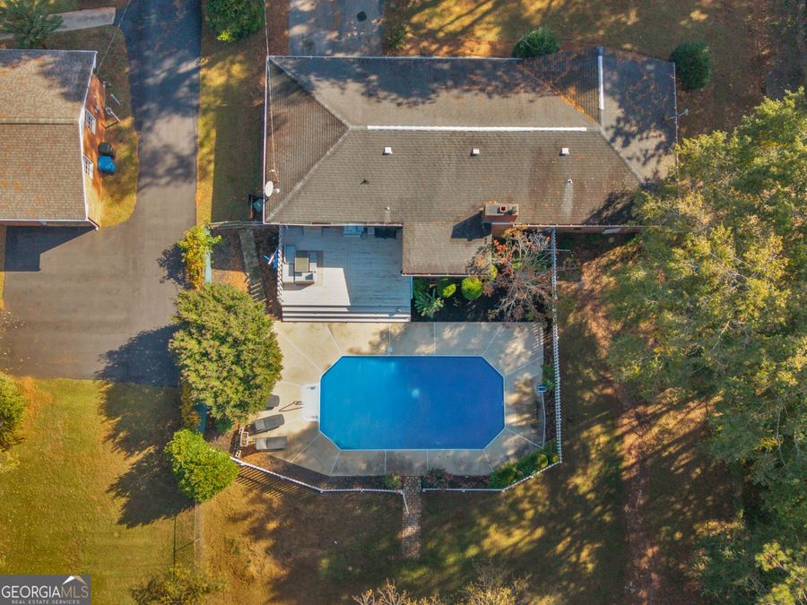 Property Image 44