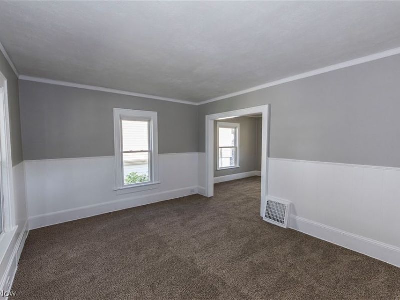 1304 Nestor Avenue, Akron, OH 44314 Photo 10