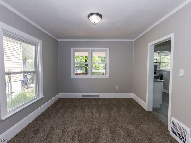 1304 Nestor Avenue, Akron, OH 44314 Photo 11