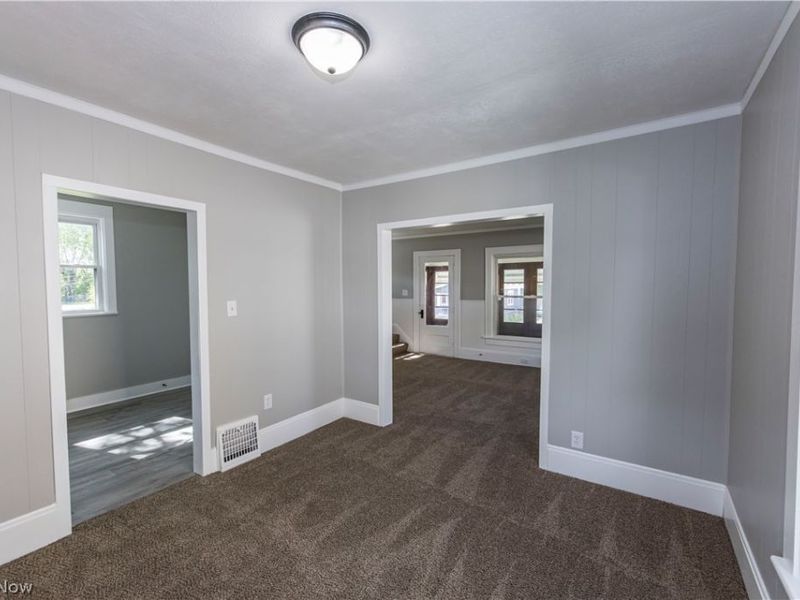 1304 Nestor Avenue, Akron, OH 44314 Photo 12
