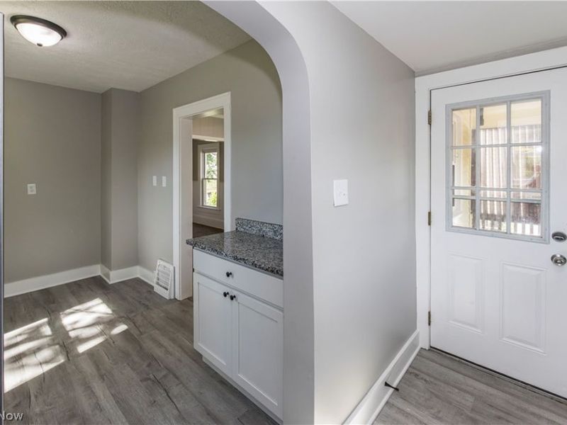 1304 Nestor Avenue, Akron, OH 44314 Photo 13
