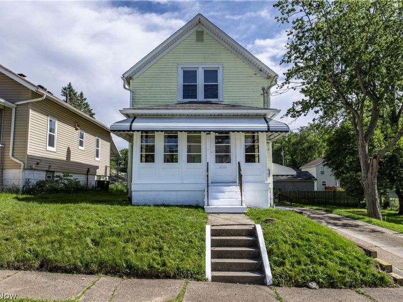 1304 Nestor Avenue, Akron, OH 44314 Photo 2
