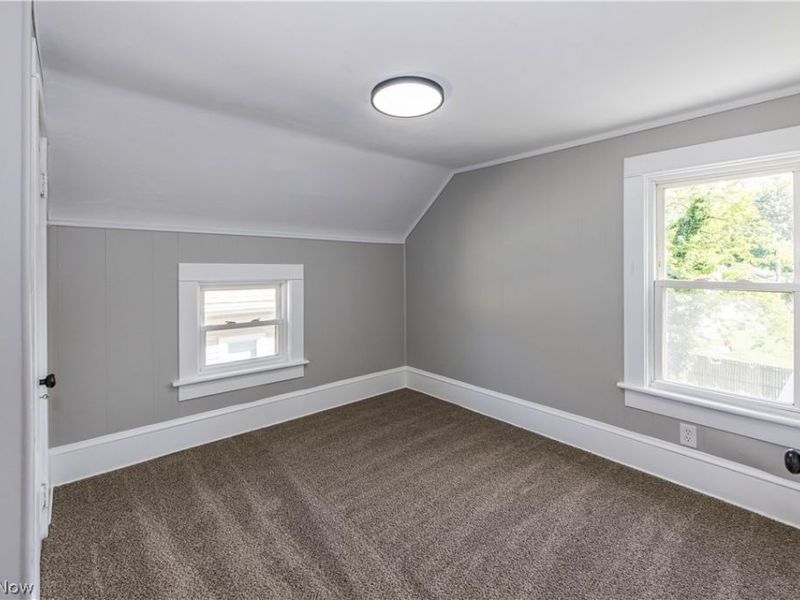 1304 Nestor Avenue, Akron, OH 44314 Photo 20