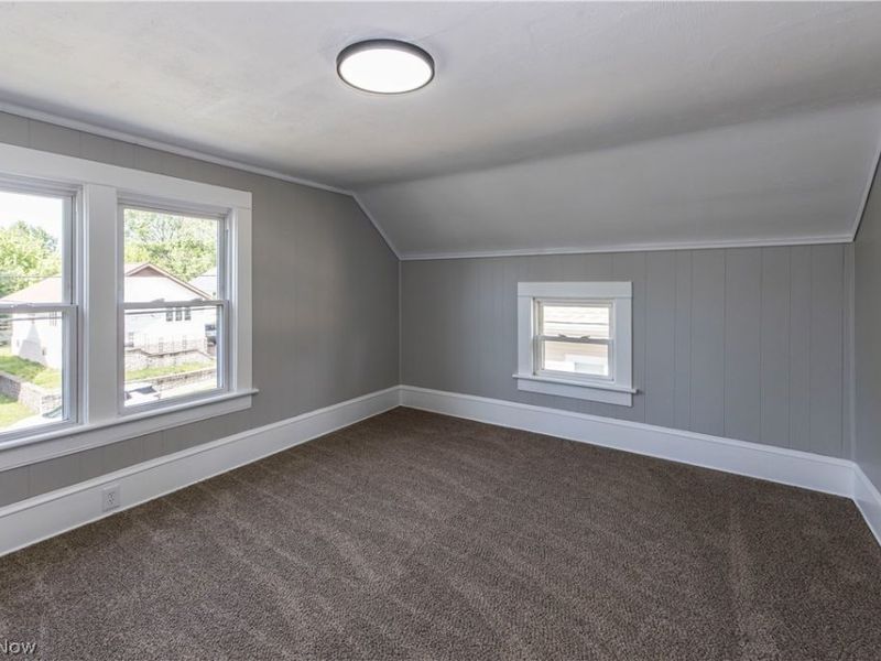 1304 Nestor Avenue, Akron, OH 44314 Photo 22