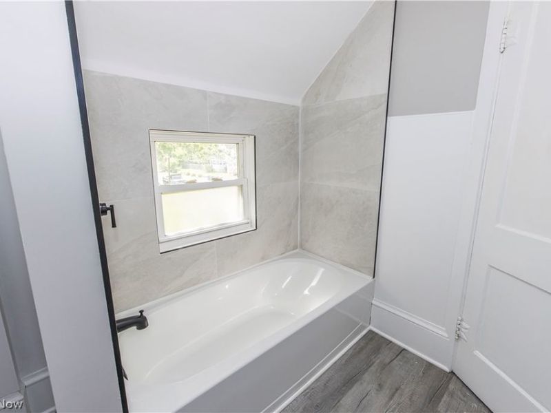 1304 Nestor Avenue, Akron, OH 44314 Photo 25