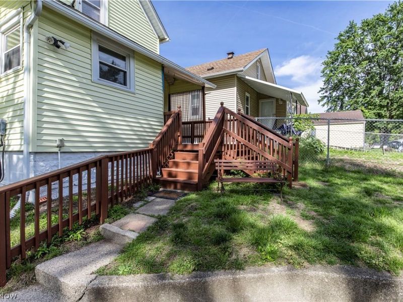 1304 Nestor Avenue, Akron, OH 44314 Photo 30