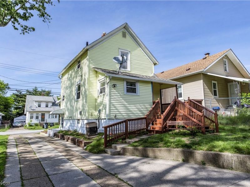 1304 Nestor Avenue, Akron, OH 44314 Photo 31