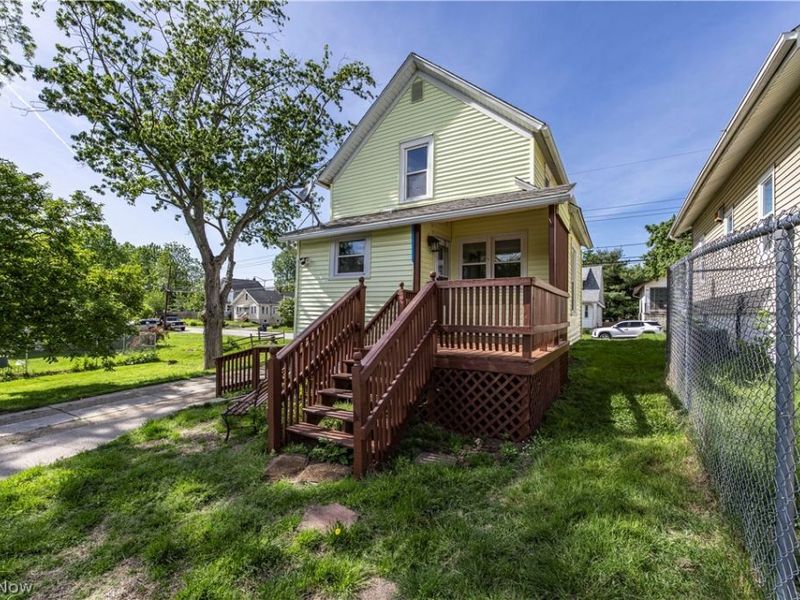 1304 Nestor Avenue, Akron, OH 44314 Photo 32