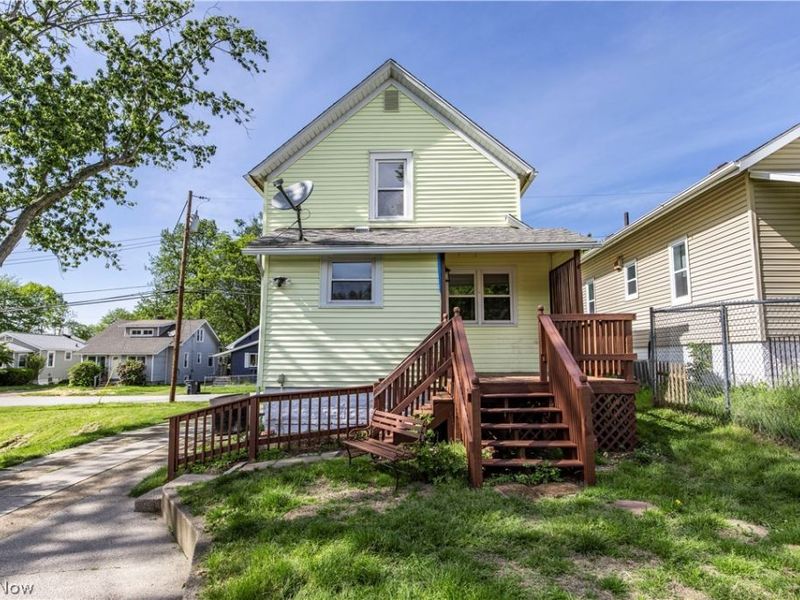 1304 Nestor Avenue, Akron, OH 44314 Photo 33