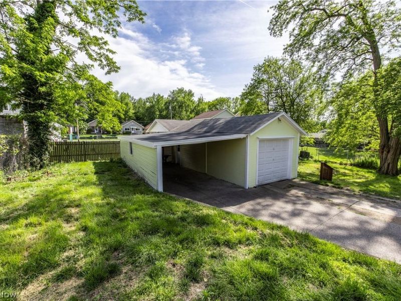 1304 Nestor Avenue, Akron, OH 44314 Photo 34
