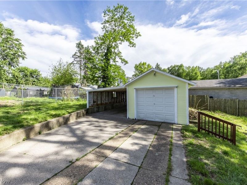 1304 Nestor Avenue, Akron, OH 44314 Photo 35