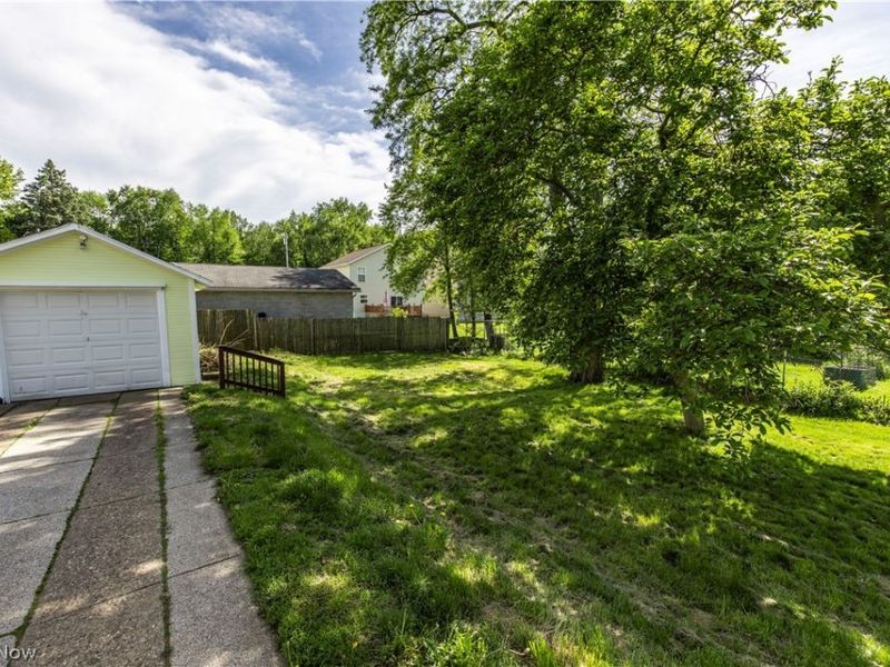 1304 Nestor Avenue, Akron, OH 44314 Photo 36