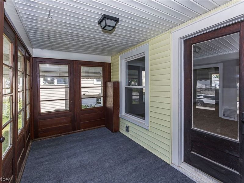 1304 Nestor Avenue, Akron, OH 44314 Photo 5