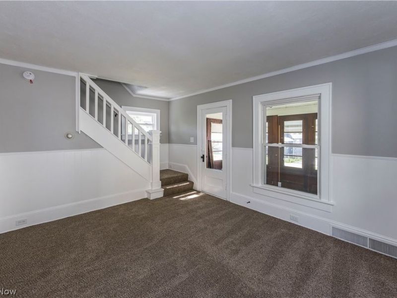 1304 Nestor Avenue, Akron, OH 44314 Photo 7