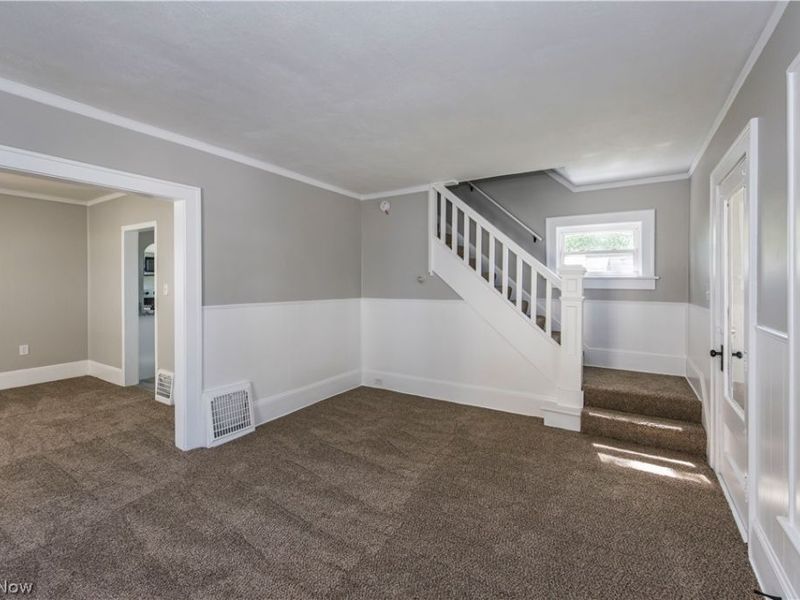 1304 Nestor Avenue, Akron, OH 44314 Photo 8
