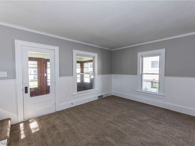 1304 Nestor Avenue, Akron, OH 44314 Photo 9
