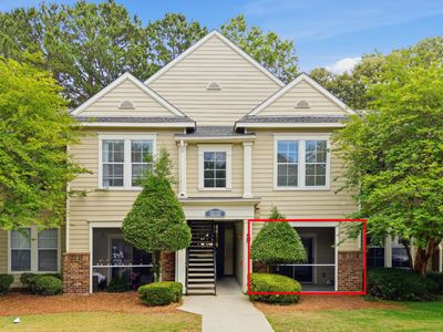 1100 Legends Club Drive, Unit 1015, Mount Pleasant, SC 29466