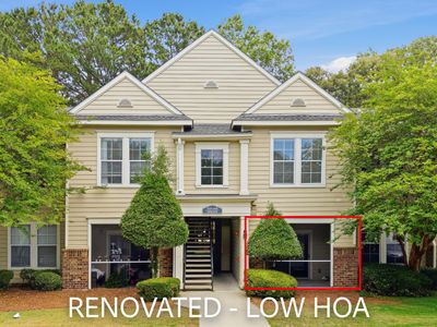 1100 Legends Club Drive, Unit 1015, Mount Pleasant, SC 29466