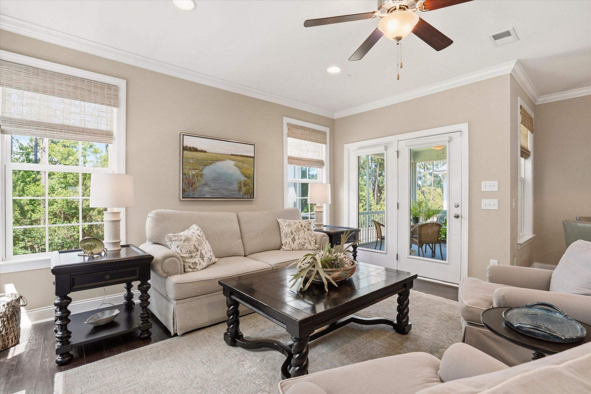 106 Antilles Circle Photo 11