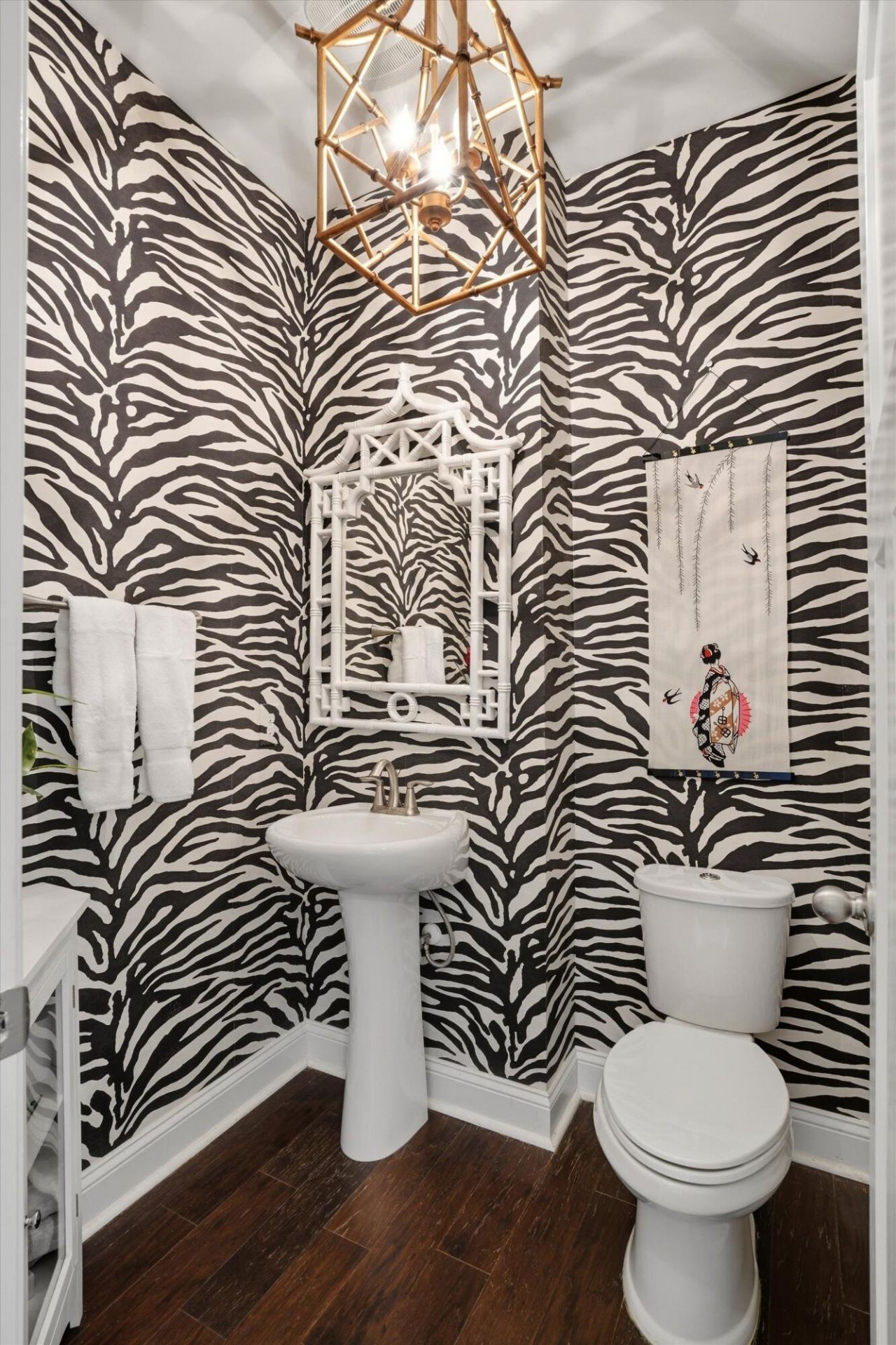 106 Antilles Circle Photo 12