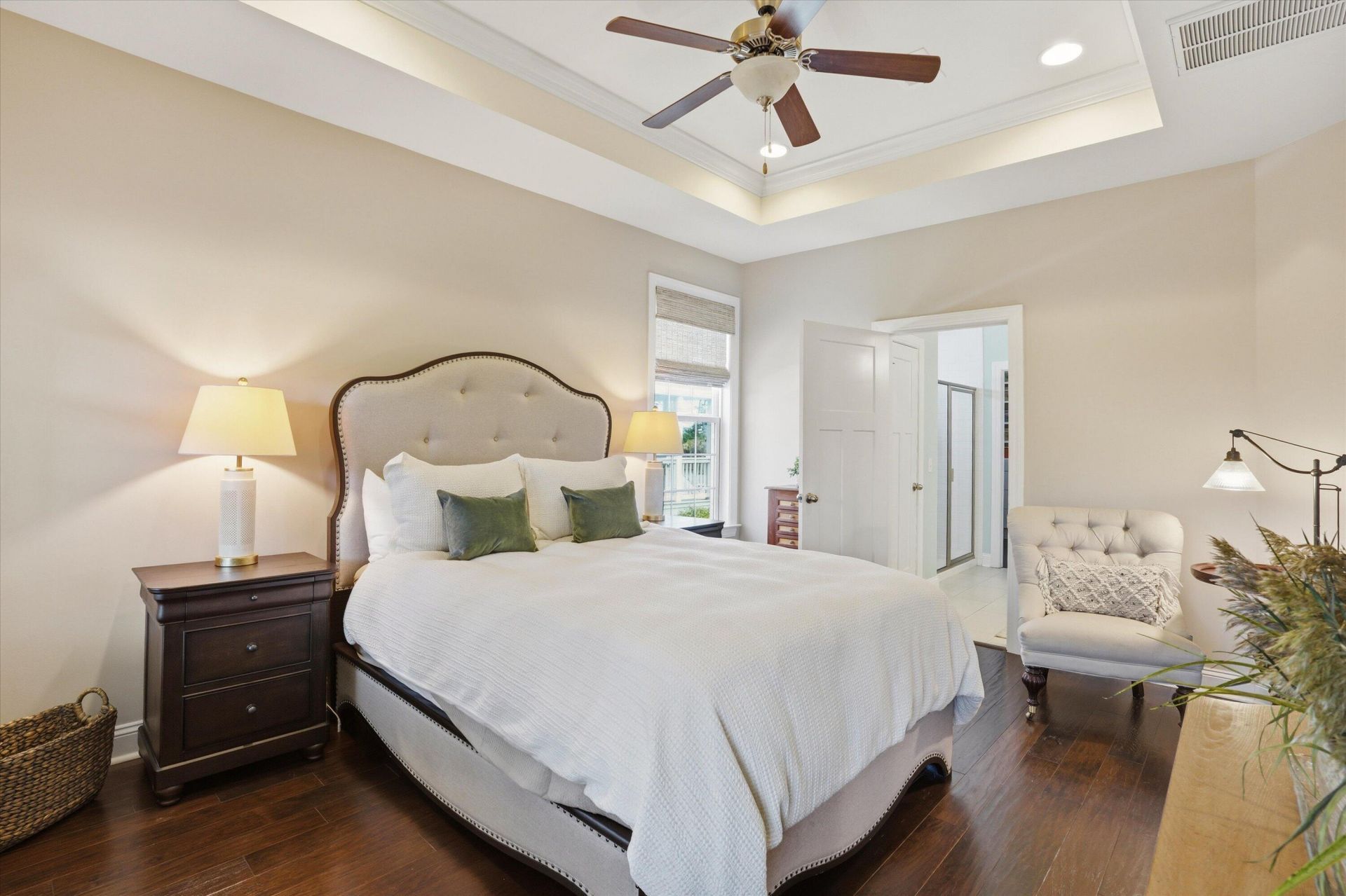 106 Antilles Circle Photo 13
