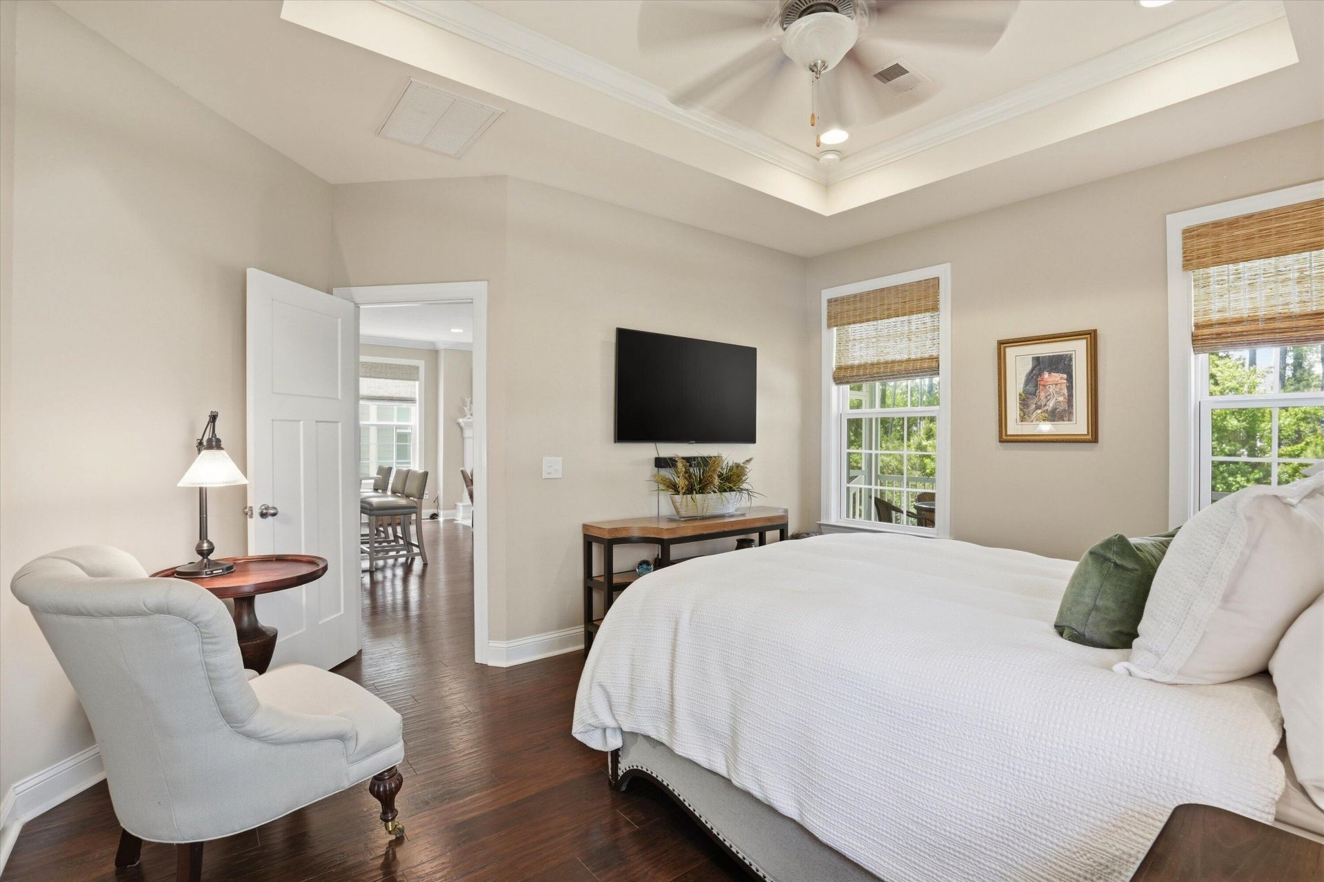 106 Antilles Circle Photo 14