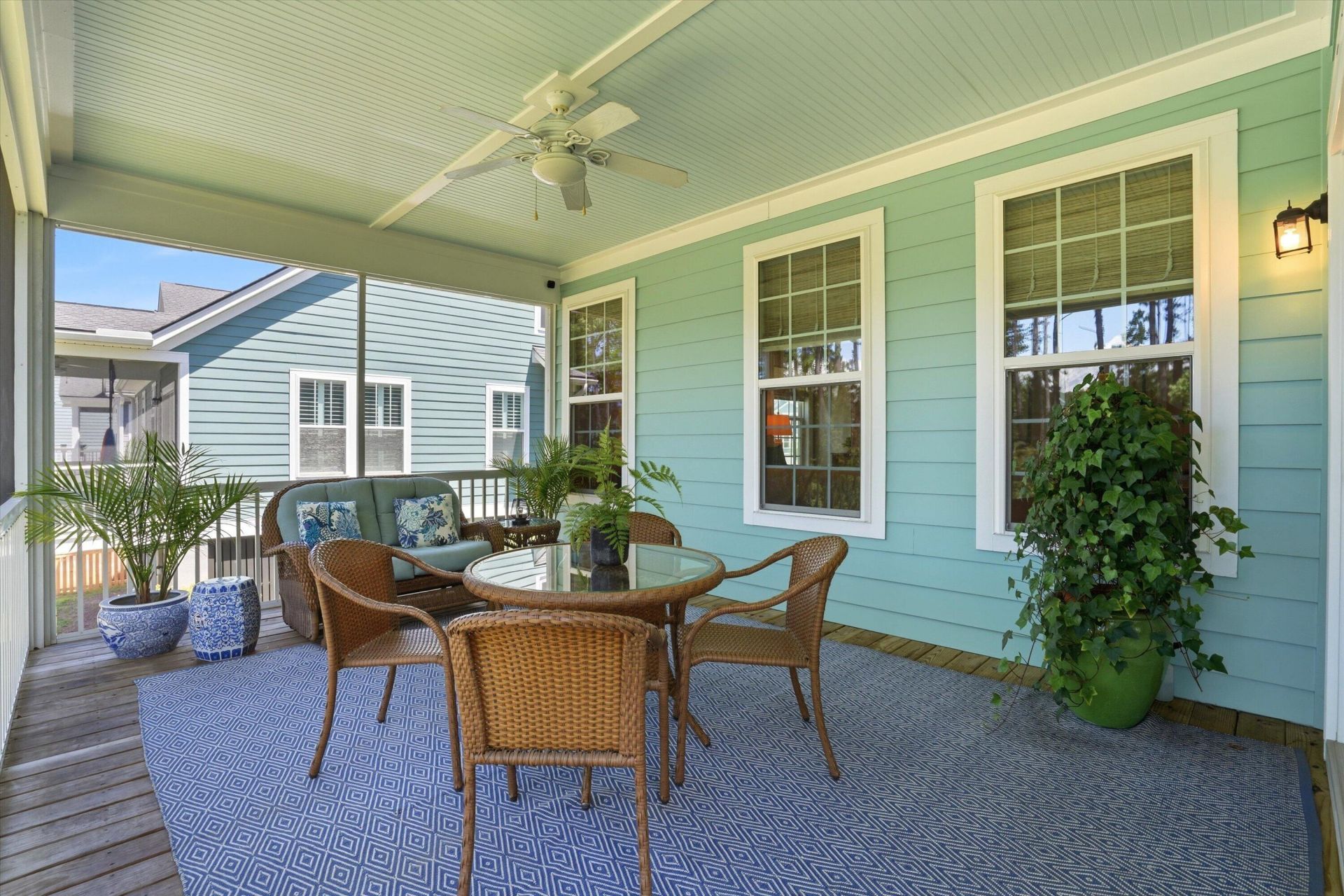 106 Antilles Circle Photo 29