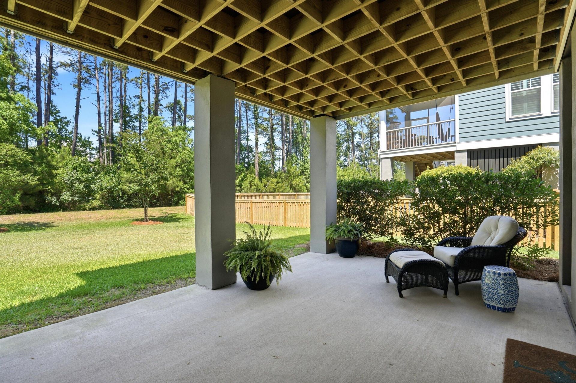 106 Antilles Circle Photo 31