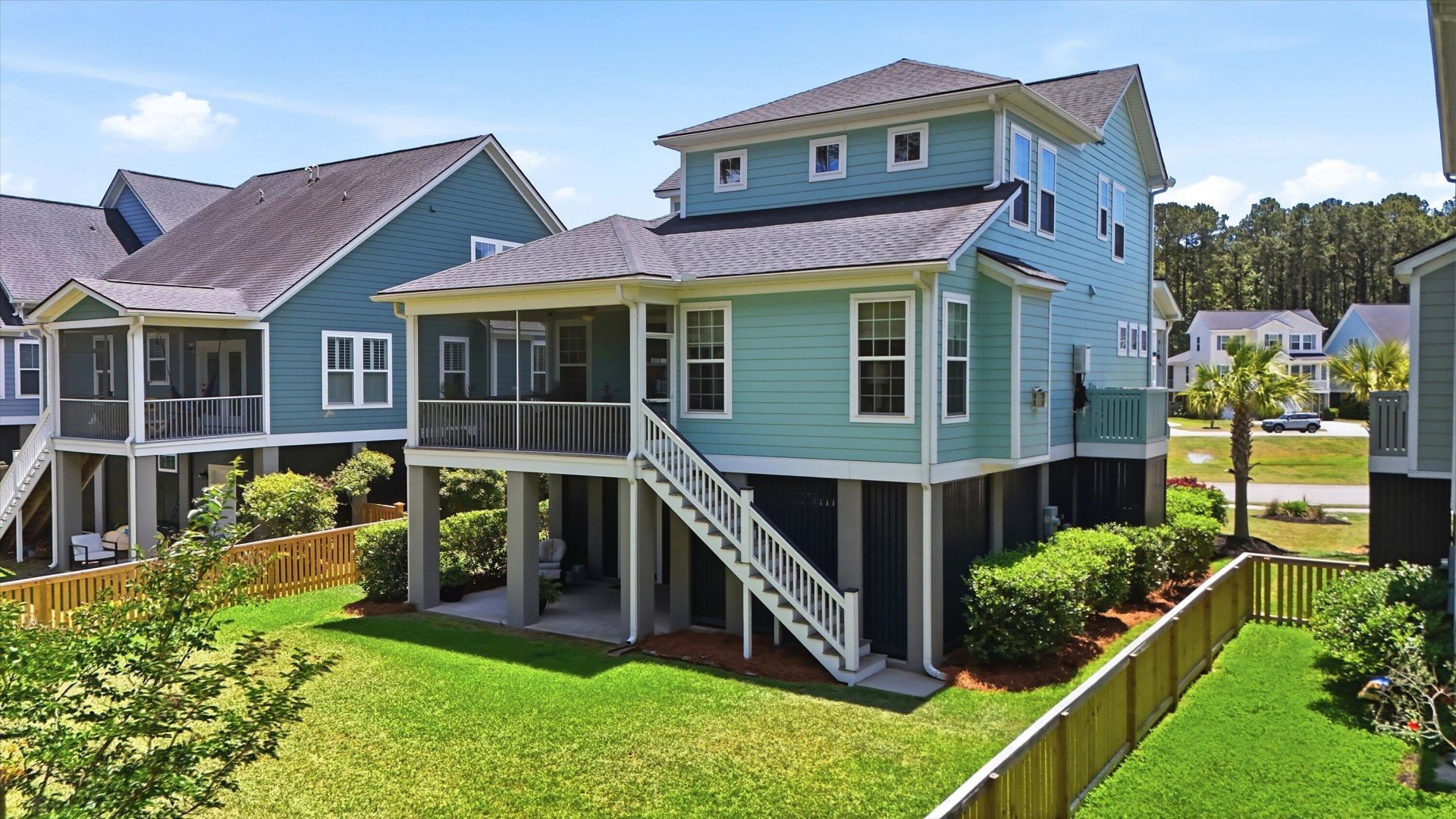 106 Antilles Circle Photo 32