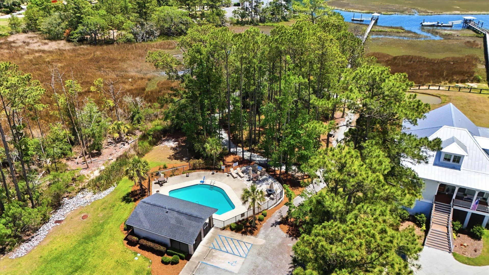 106 Antilles Circle Photo 36