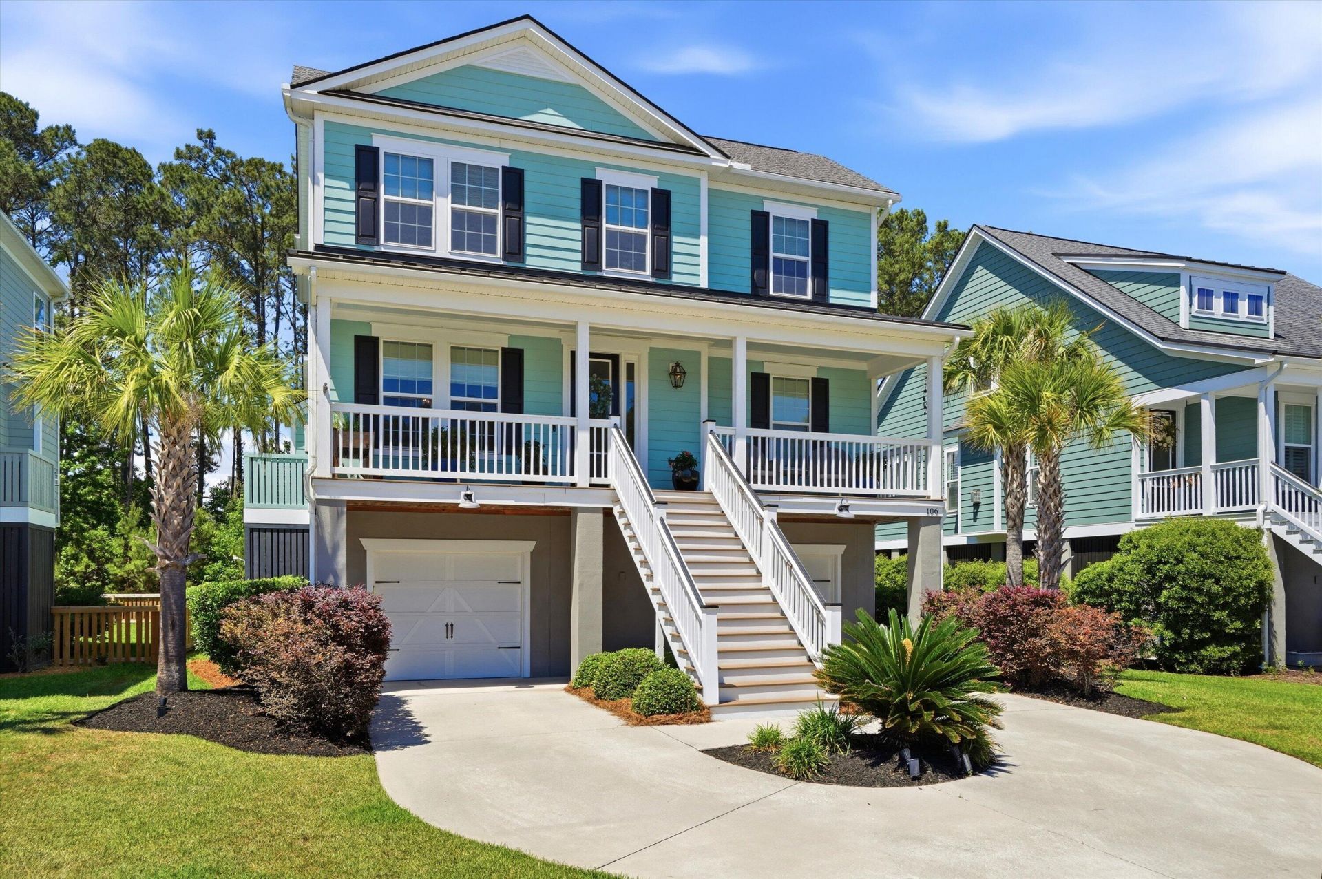 106 Antilles Circle Photo 43