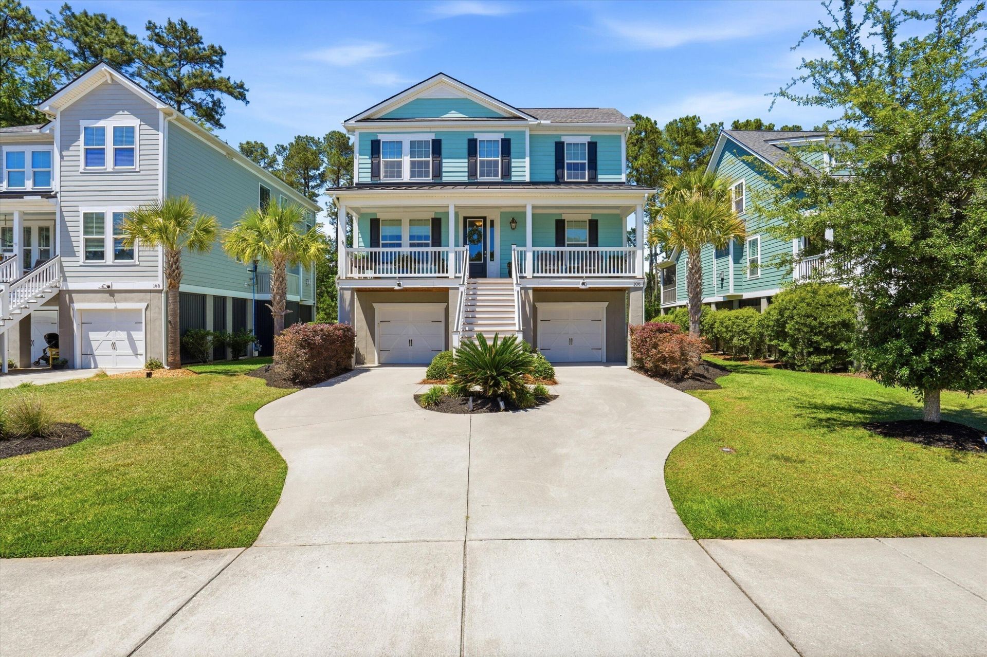 106 Antilles Circle Photo 44