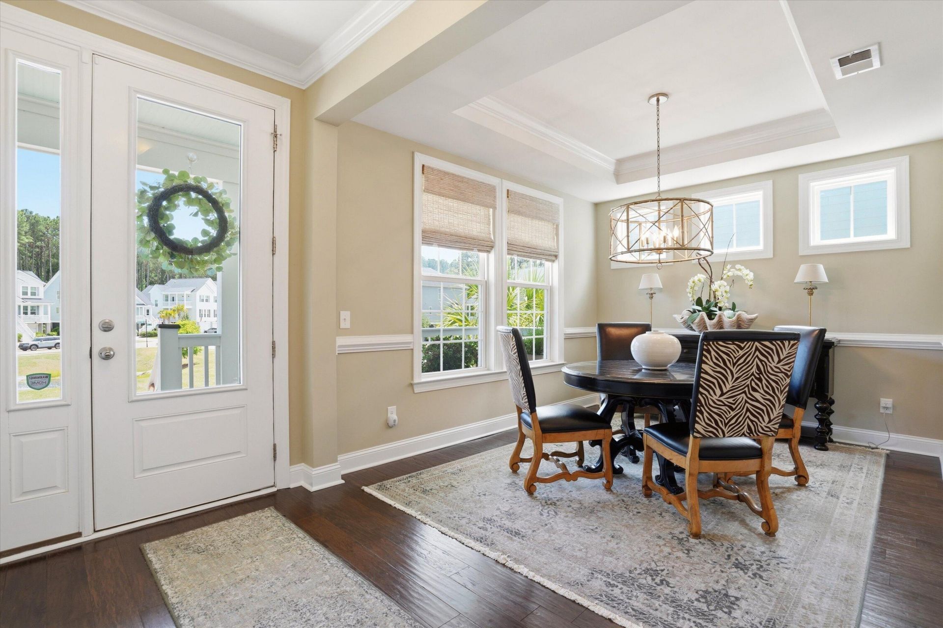 106 Antilles Circle Photo 8