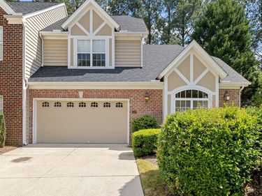 13347 Ashford Park Drive, Raleigh, NC 27613