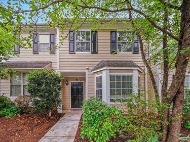 302 Standish Drive, Chapel Hill, NC 27517