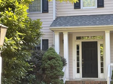 2212 Copeland Way, Chapel Hill, NC 27517