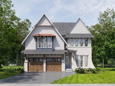 1112 Hardimont Road Road, Raleigh, NC 27609