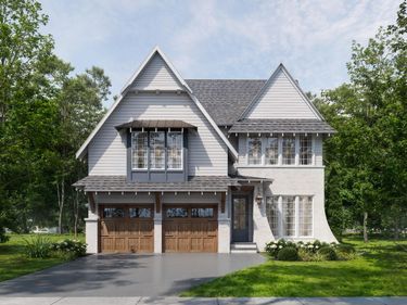 1112 Hardimont Road Road, Raleigh, NC 27609