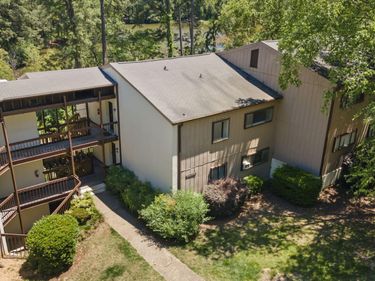 5130 Flint Ridge Place, Raleigh, NC 27609