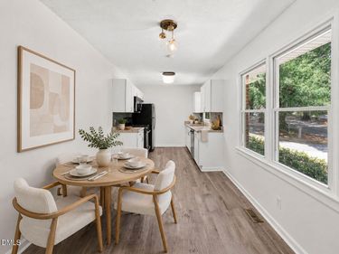 904 Seabrook Road, Raleigh, NC 27610