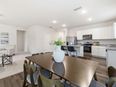 3501 Sugarplum Road, Raleigh, NC 27604