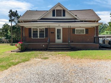 210 Bagwell Street, Garner, NC 27529