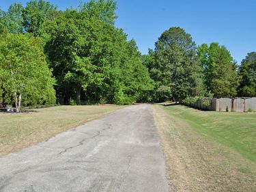 5301 Panther Creek Drive, Raleigh, NC 27603