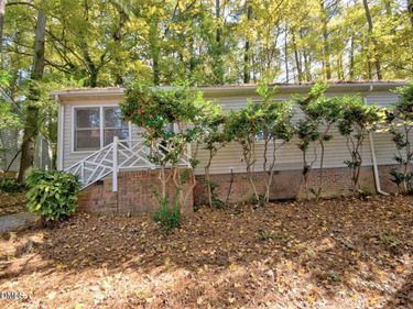 841 Barringer Drive, Raleigh, NC 27606
