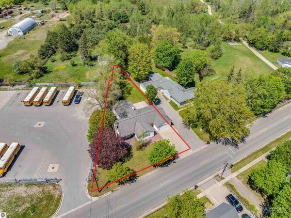 311 State Street, West Branch, MI 48661