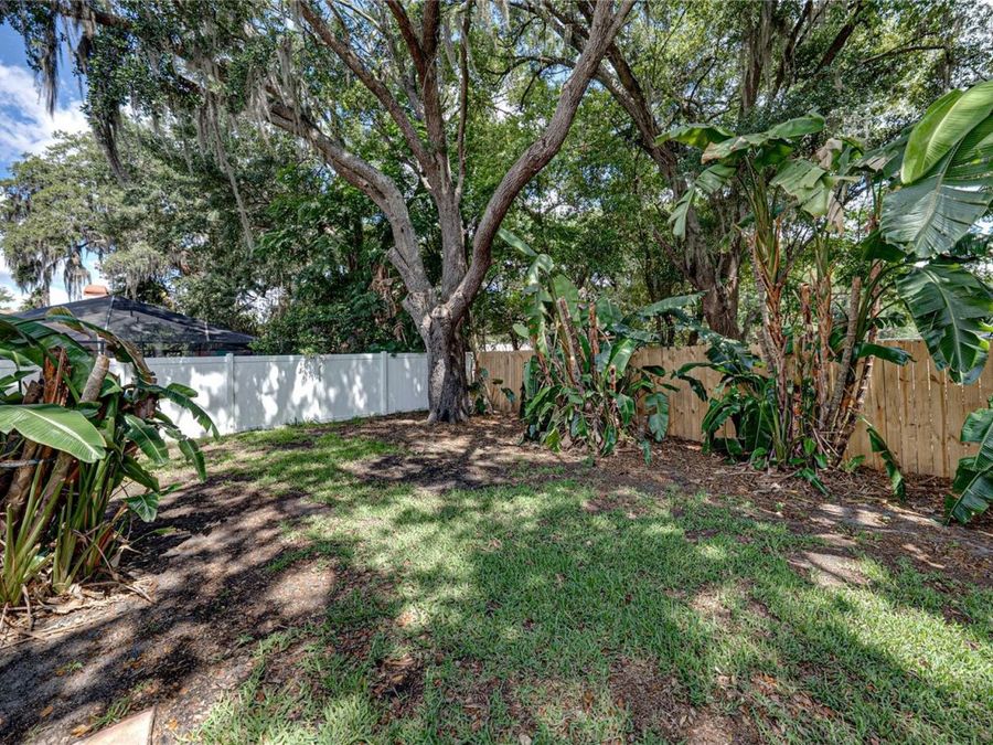 Property Image 59